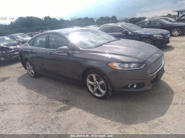 FORD FUSION 2015 3fa6p0h97fr287456