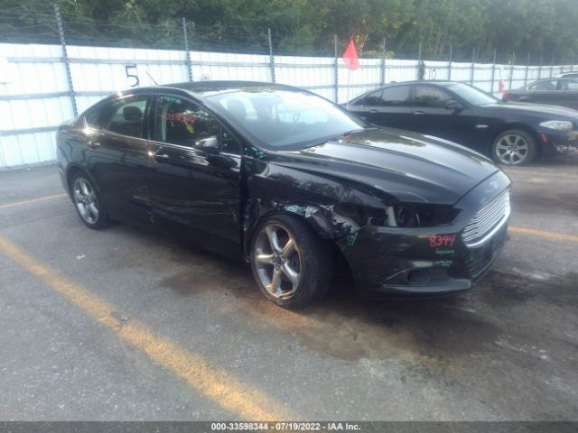 FORD FUSION 2015 3fa6p0h97fr297517