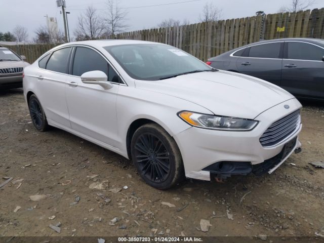 FORD FUSION 2015 3fa6p0h97fr301808