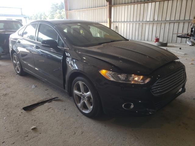 FORD FUSION SE 2015 3fa6p0h97fr307267