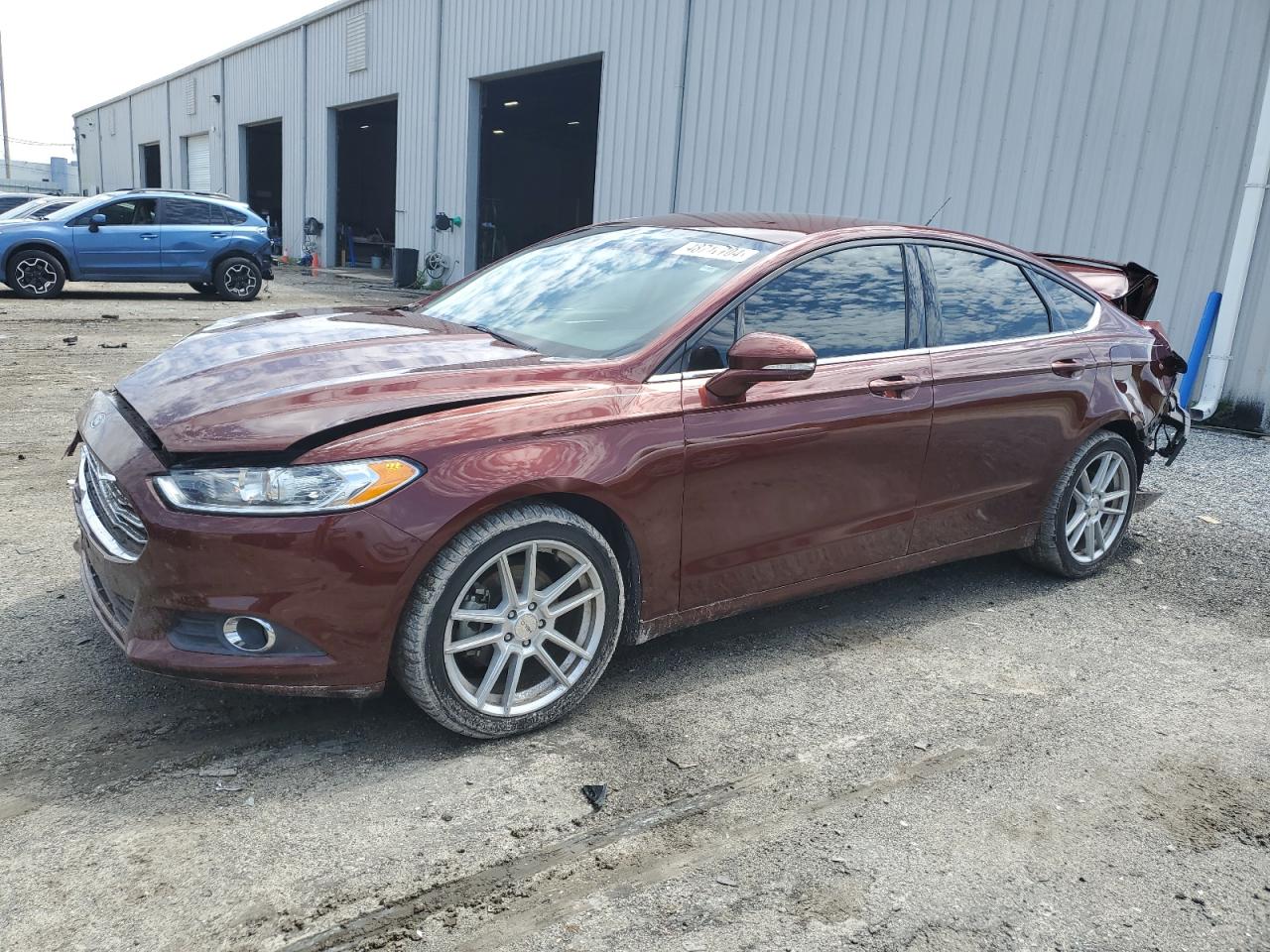 FORD FUSION 2016 3fa6p0h97gr110455