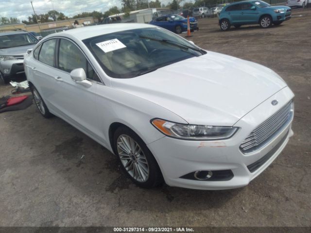 FORD FUSION 2016 3fa6p0h97gr111900