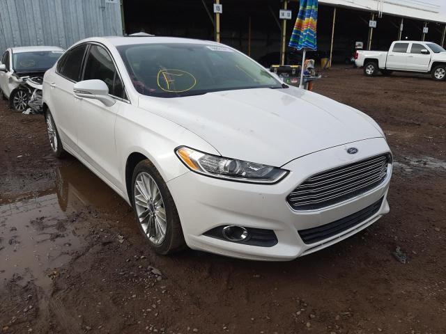 FORD FUSION SE 2016 3fa6p0h97gr115638