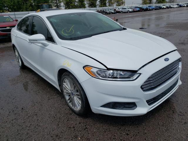 FORD FUSION SE 2016 3fa6p0h97gr123237