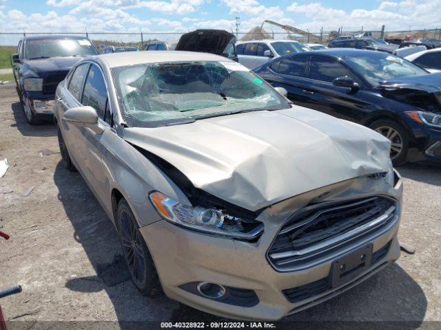 FORD FUSION 2016 3fa6p0h97gr135033