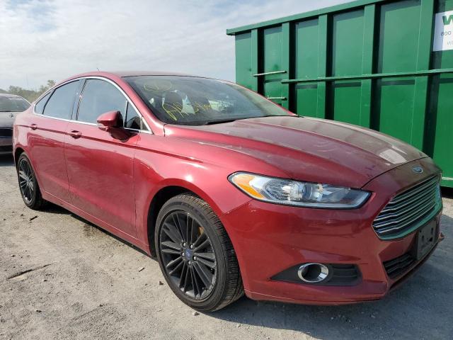 FORD FUSION SE 2016 3fa6p0h97gr142600