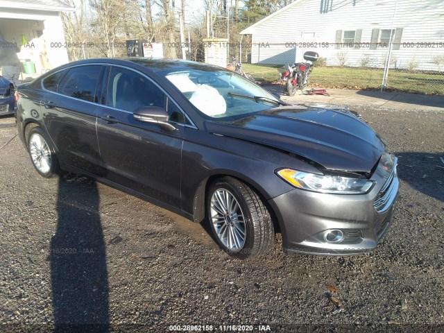 FORD FUSION 2016 3fa6p0h97gr171630