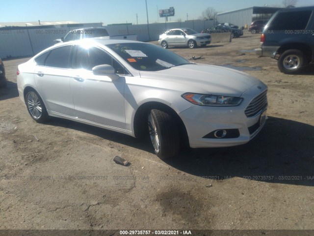 FORD FUSION 2016 3fa6p0h97gr172096