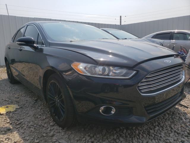 FORD FUSION 2016 3fa6p0h97gr185141