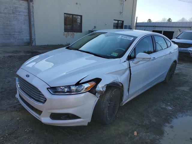 FORD FUSION SE 2016 3fa6p0h97gr190100