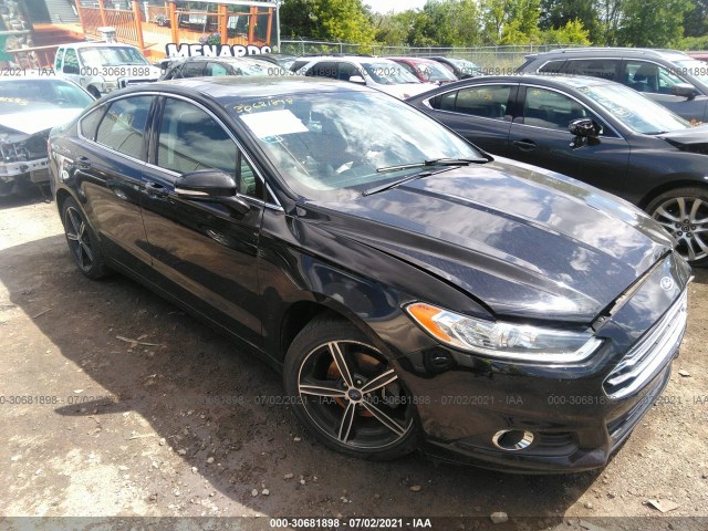 FORD FUSION 2016 3fa6p0h97gr192638