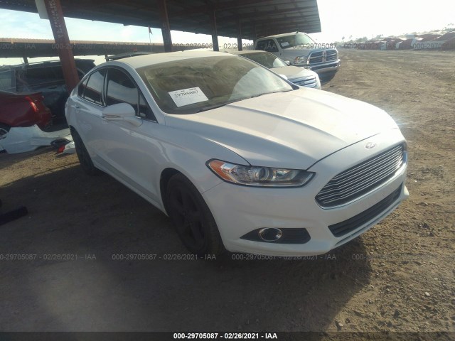 FORD FUSION 2016 3fa6p0h97gr194387