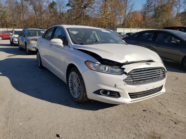 FORD FUSION SE 2016 3fa6p0h97gr201144