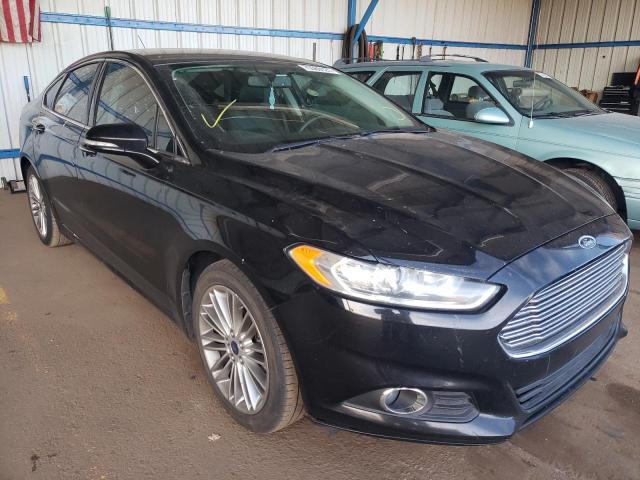 FORD NULL 2016 3fa6p0h97gr215836