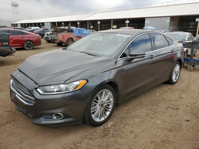 FORD FUSION 2016 3fa6p0h97gr225508