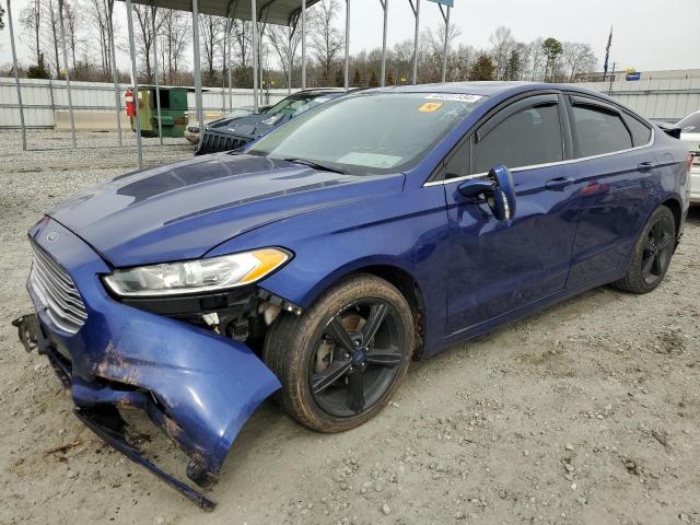 FORD FUSION 2016 3fa6p0h97gr231308