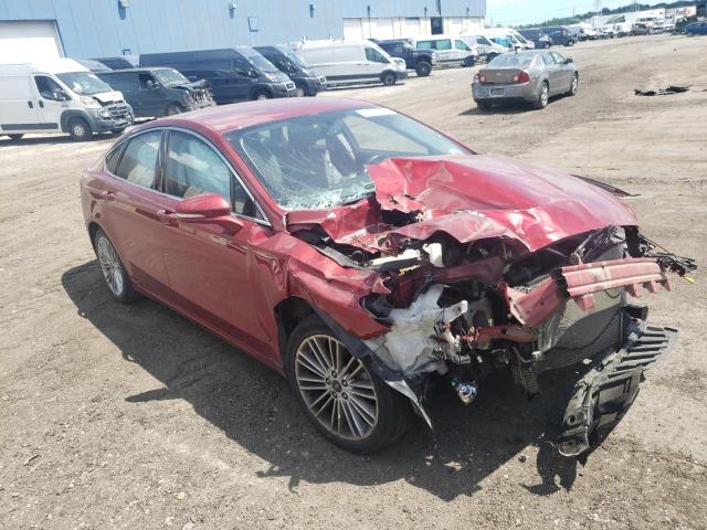 FORD FUSION SE 2016 3fa6p0h97gr232197