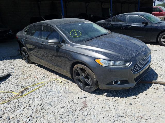 FORD NULL 2016 3fa6p0h97gr237870