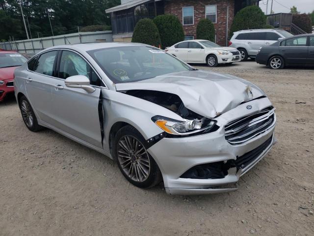 FORD FUSION SE 2016 3fa6p0h97gr242535