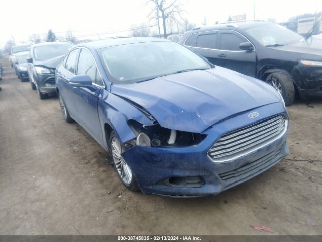 FORD FUSION 2016 3fa6p0h97gr245239