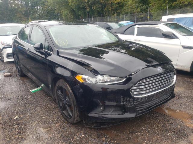 FORD FUSION SE 2016 3fa6p0h97gr253664