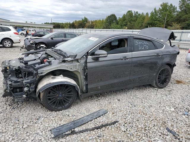 FORD FUSION SE 2016 3fa6p0h97gr254765