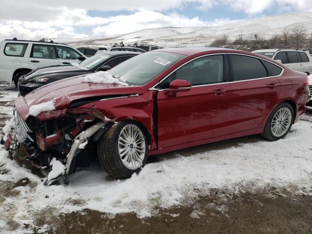 FORD FUSION SE 2016 3fa6p0h97gr260114