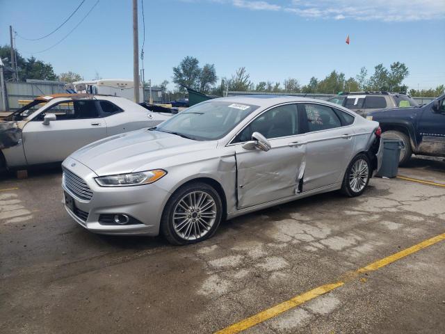 FORD FUSION 2016 3fa6p0h97gr267029