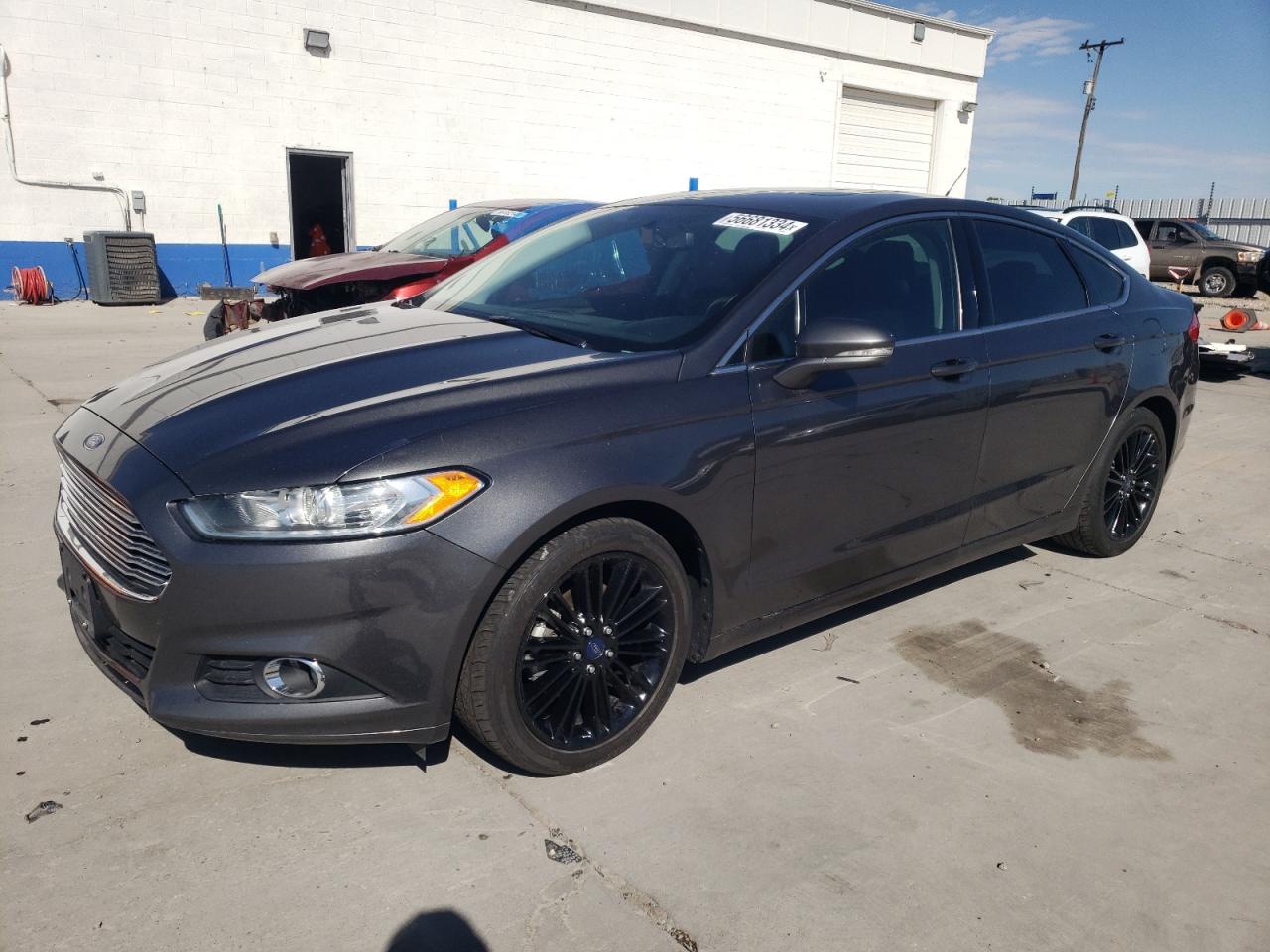 FORD FUSION 2016 3fa6p0h97gr268259