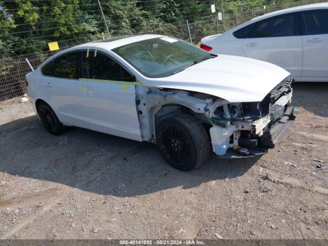 FORD FUSION 2016 3fa6p0h97gr289063