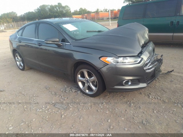 FORD FUSION 2016 3fa6p0h97gr289631