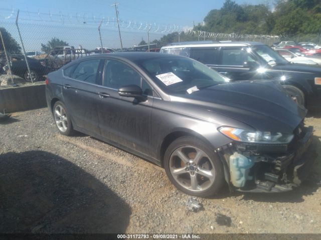 FORD FUSION 2016 3fa6p0h97gr296854