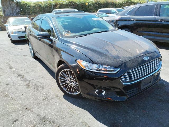 FORD FUSION SE 2016 3fa6p0h97gr316858