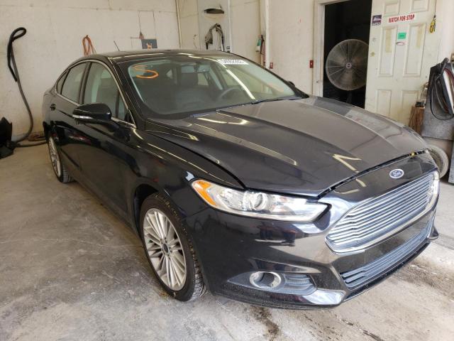 FORD FUSION SE 2016 3fa6p0h97gr323146