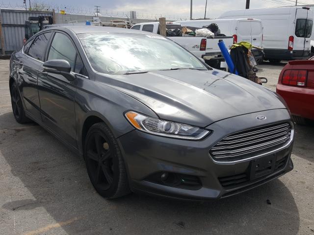 FORD FUSION SE 2016 3fa6p0h97gr328914