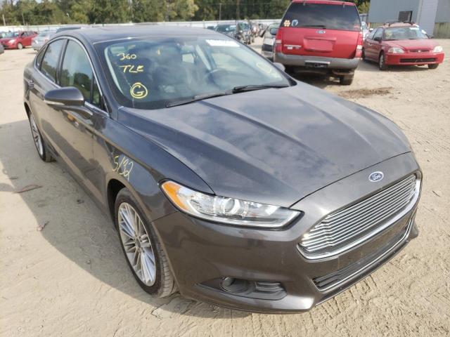 FORD FUSION SE 2016 3fa6p0h97gr336009