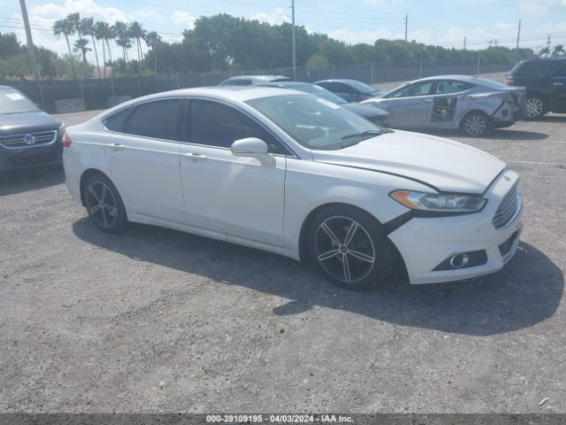 FORD FUSION 2016 3fa6p0h97gr338343