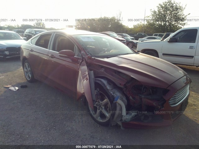 FORD FUSION 2016 3fa6p0h97gr340710