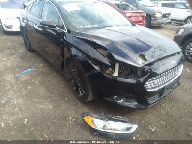 FORD FUSION 2016 3fa6p0h97gr348516