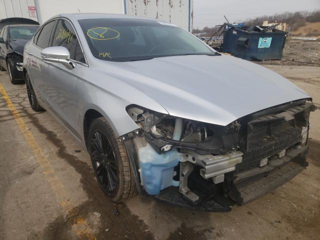 FORD FUSION SE 2016 3fa6p0h97gr353604