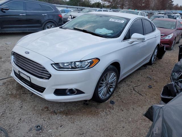 FORD FUSION SE 2016 3fa6p0h97gr359256