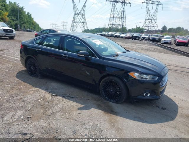 FORD FUSION 2016 3fa6p0h97gr364148