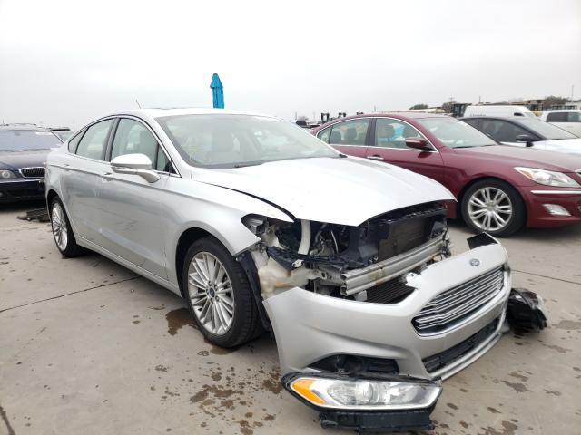 FORD FUSION SE 2016 3fa6p0h97gr365638