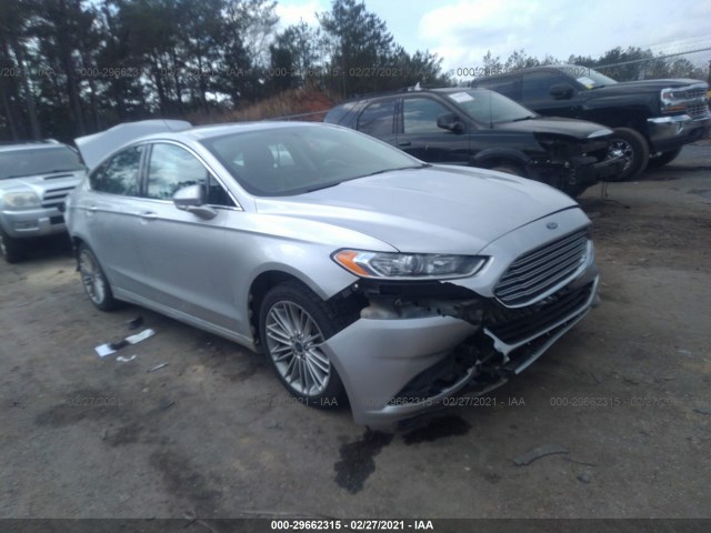 FORD FUSION 2016 3fa6p0h97gr376218