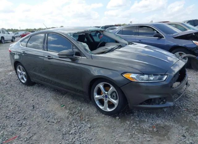 FORD FUSION 2016 3fa6p0h97gr376736