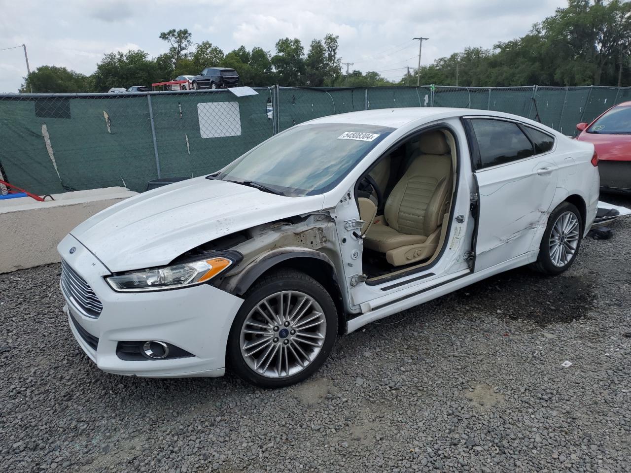 FORD FUSION 2016 3fa6p0h97gr377322