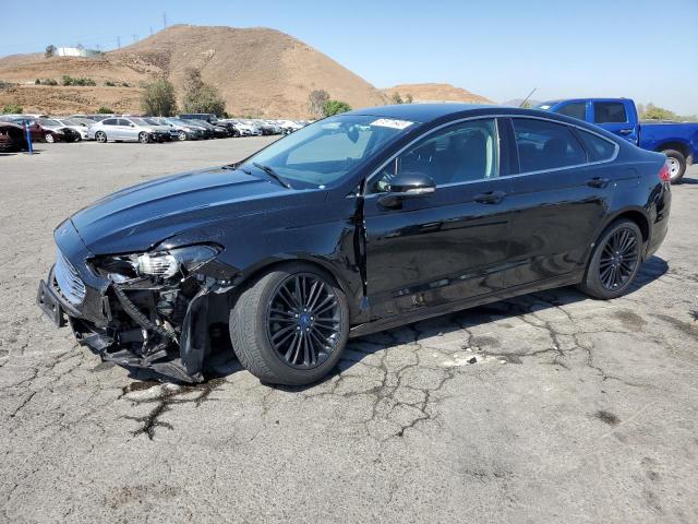 FORD FUSION SE 2016 3fa6p0h97gr385419