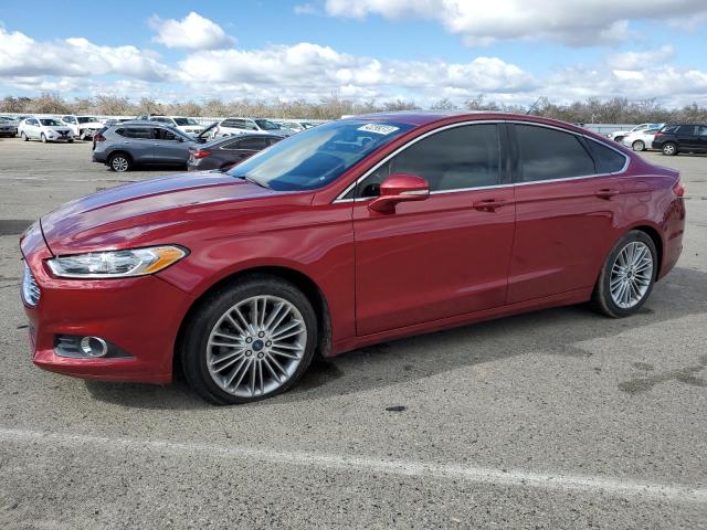 FORD FUSION SE 2016 3fa6p0h97gr385789