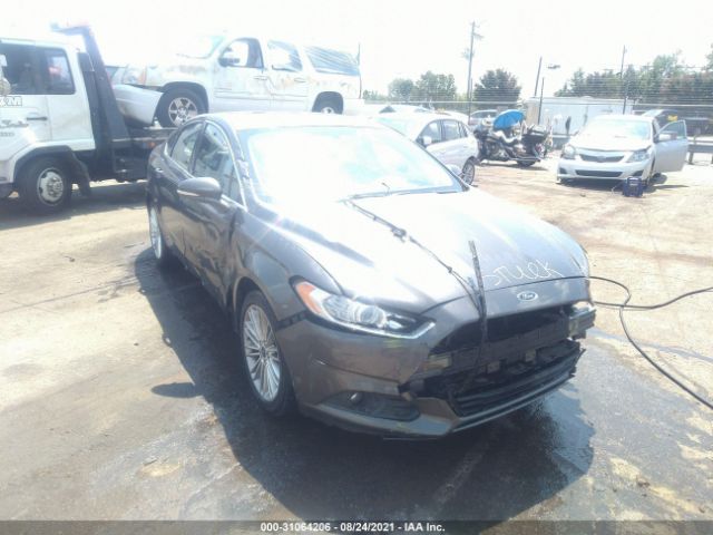 FORD FUSION 2016 3fa6p0h97gr394976