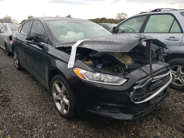 FORD FUSION SE 2016 3fa6p0h97gr395299